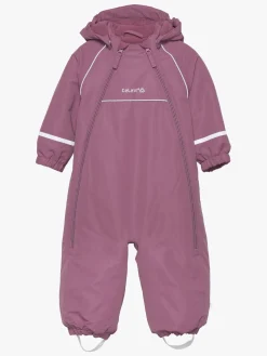 CeLaVi Flyverdragt, Mellow Mauve
