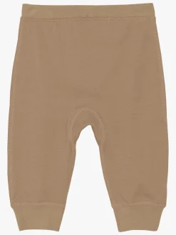 CeLaVi Joggingbukser Merinomix, Woodsmoke
