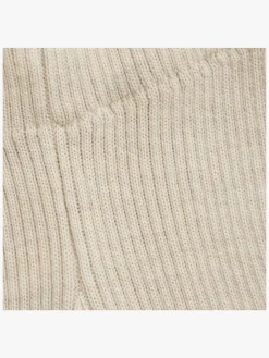 CeLaVi Leggings Uld, Dune Melange