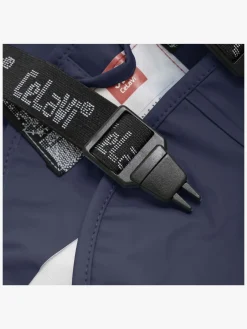 CeLaVi Regnsæt, Dark Navy