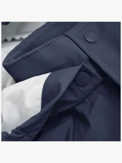 CeLaVi Regnsæt, Dark Navy
