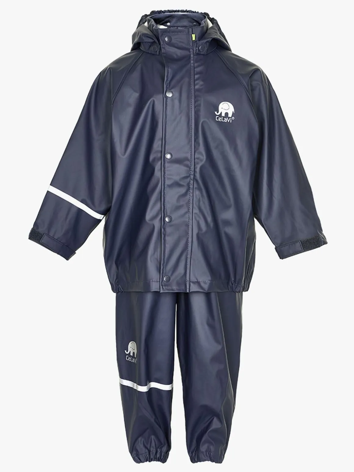 CeLaVi Regnsæt, Dark Navy