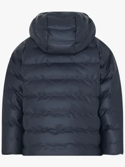 CeLaVi Vinterjakke, Navy