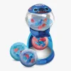 Character Disney Stitch The Squeeeze Ball Creator DIY-sæt