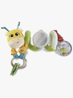 Chicco Mrs. Giraffe Aktivitetslegetøj