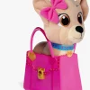 ChiChi Love Bamse 20 cm #BFF