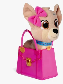ChiChi Love Bamse 20 cm #BFF