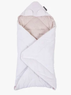 Childhome Babytæppe, Beige