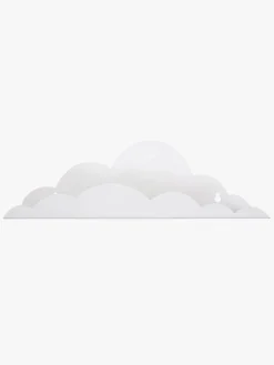 Childhome Hylde Sky, White
