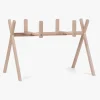Childhome Stativ til Moseskurv, Natur