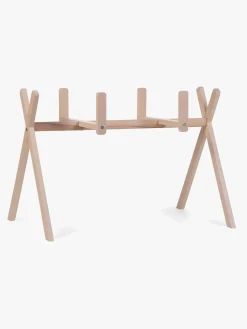 Childhome Stativ til Moseskurv, Natur