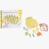 Classic World Aktivitetslegetøj Ananas