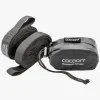 Cocoon Hammock Remme