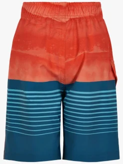 Color Kids Badeshorts