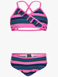 Color Kids Bikini