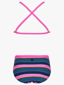 Color Kids Bikini