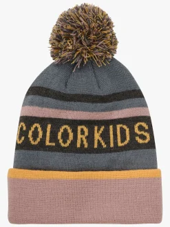 Color Kids Hue, Woodrose