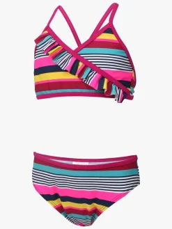 Color Kids Nilje Bikini