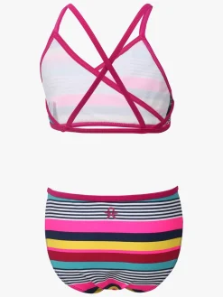 Color Kids Nilje Bikini