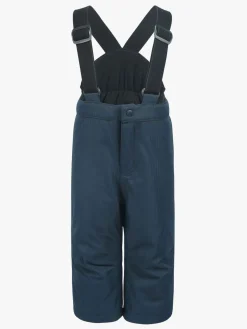 Color Kids Skibukser, Total Eclipse