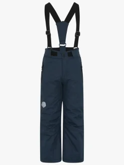Color Kids Skibukser, Total Eclipse