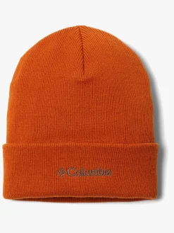 Columbia Arctic Blast Heavyweight Hue, Warm Copper
