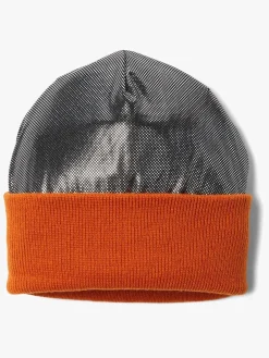 Columbia Arctic Blast Heavyweight Hue, Warm Copper