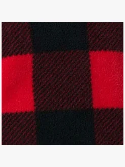 Columbia Frosty Trail Elefanthue, Mountain Red