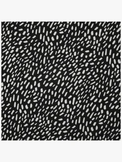 Coracor Vikle Sprinkles, Black