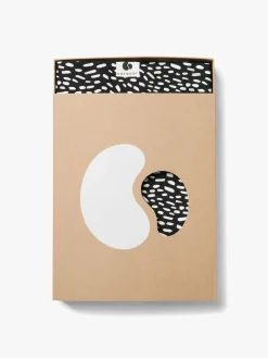 Coracor Vikle Sprinkles, Black