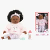 Corolle Calin Dukke Caroline 30 cm