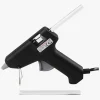 Creativ Company Mini Limpistol