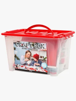 Creotime Kreakasse
