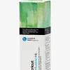 Cricut Infusible Ink Tilbehør Transfer Sheets 14x33 cm 2-pak, Green Watercolor