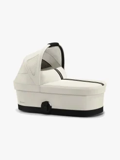 Cybex Avi Spin Duovogn, Seashell Beige