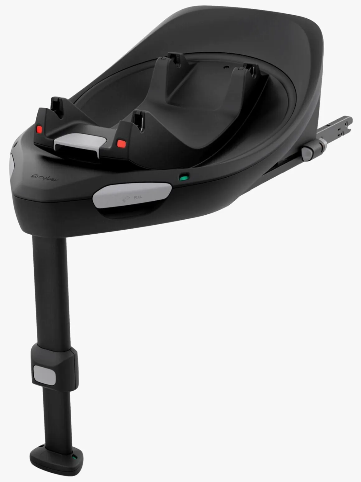 Cybex Base G Base, Black