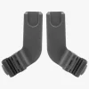 Cybex Beezy, Adapter