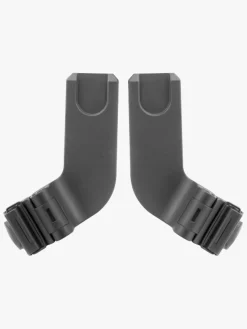 Cybex Beezy, Adapter
