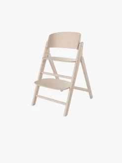 Cybex Click & Fold Højstol 3-in-1, All Natural