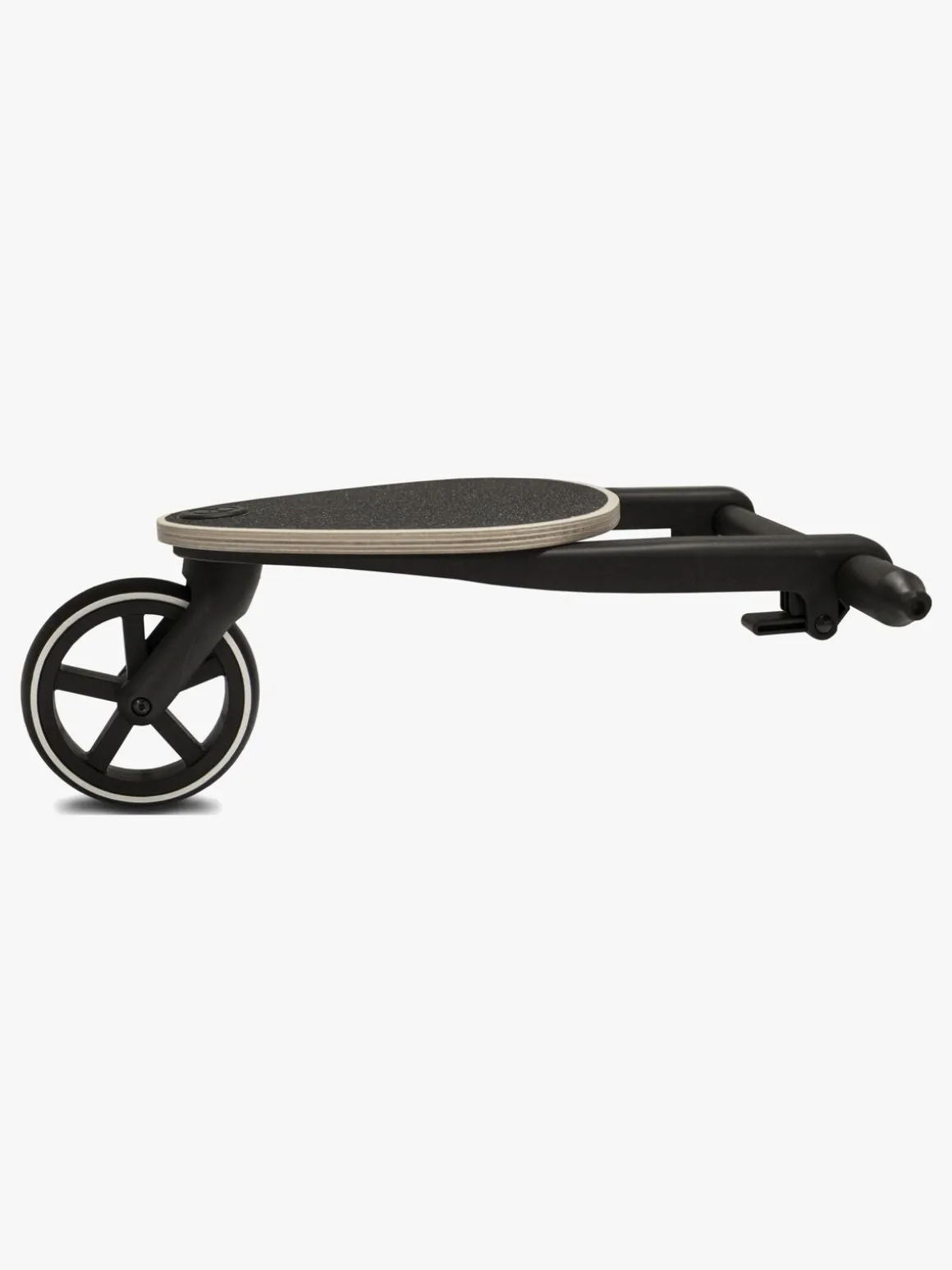 Cybex Gazelle S Ståbræt, Black