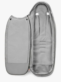 Cybex Gold Kørepose, Lava Grey