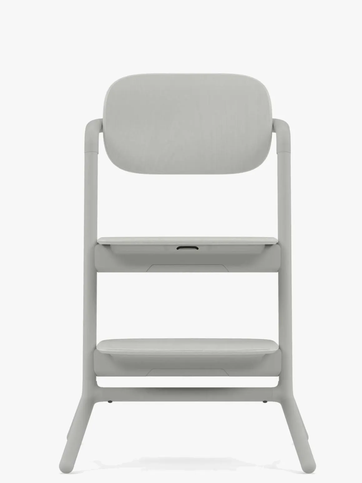 Cybex Lemo Højstol, Suede Grey