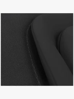 Cybex Lemo Skråstol, Stunning Black