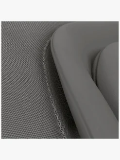 Cybex Lemo Skråstol, Suede Grey