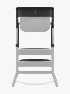 Cybex Lemo Training Tower Sæt, Stunning Black
