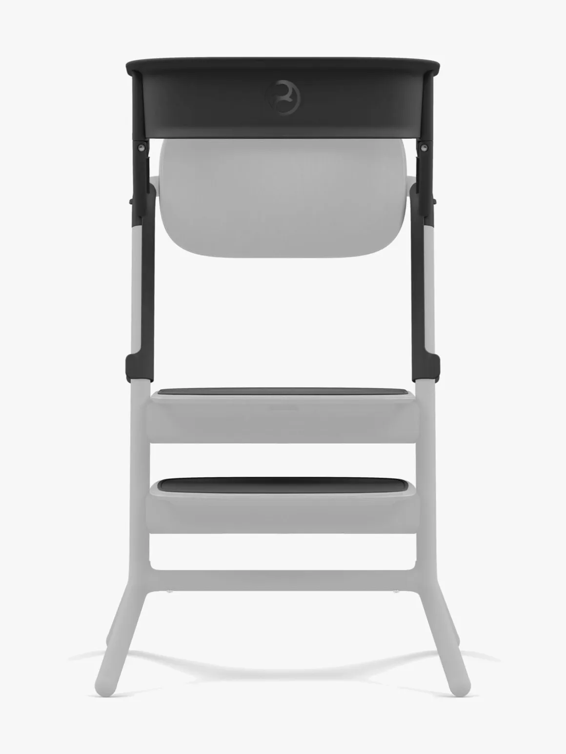 Cybex Lemo Training Tower Sæt, Stunning Black