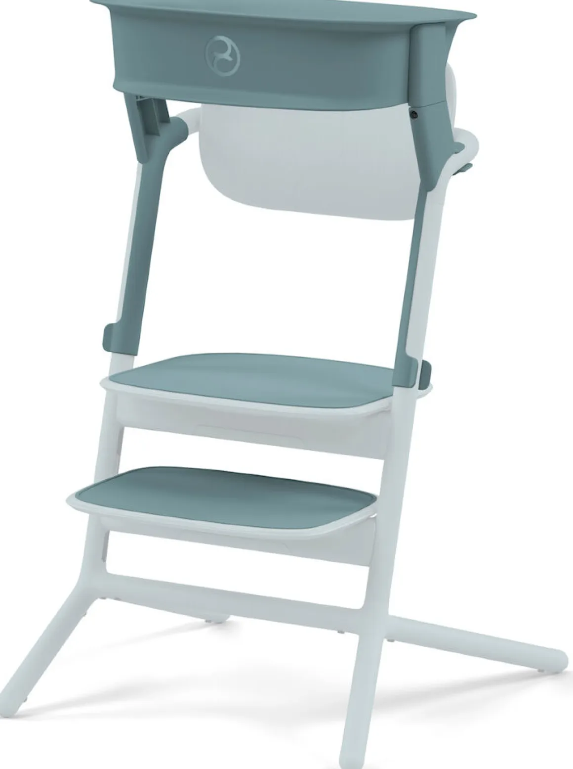 Cybex Lemo Training Tower Sæt, Stone Blue