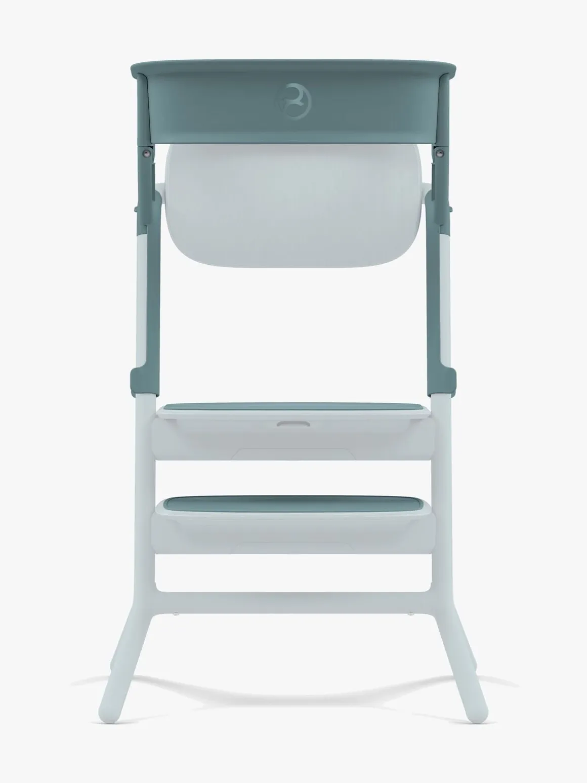 Cybex Lemo Training Tower Sæt, Stone Blue