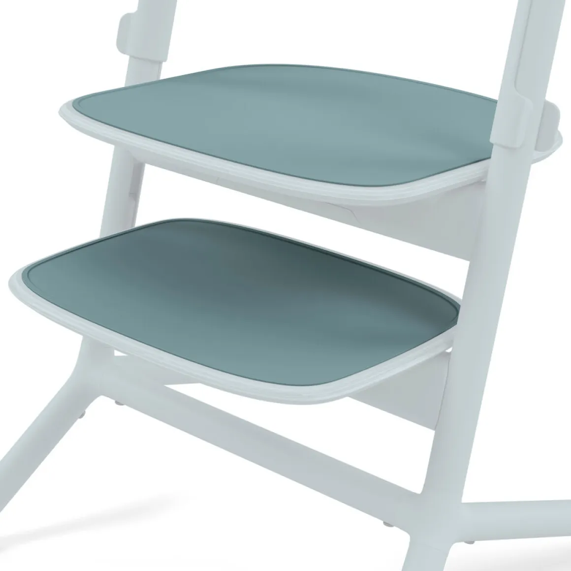 Cybex Lemo Training Tower Sæt, Stone Blue