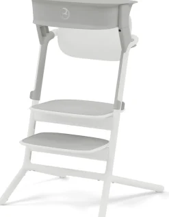 Cybex Lemo Training Tower Sæt, Suede Grey